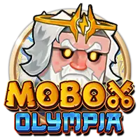 Mobox Olympia